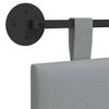 Miniatuurafbeelding van het product 9 van 11