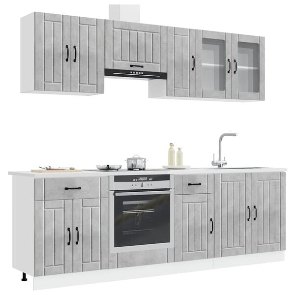Productafbeelding 2 van 21