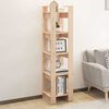Miniatuurafbeelding van het product 2 van 9
