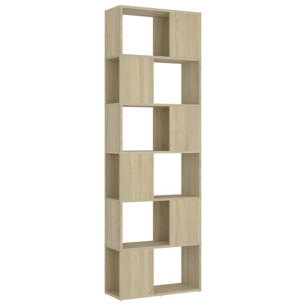 Productafbeelding 1 van 9