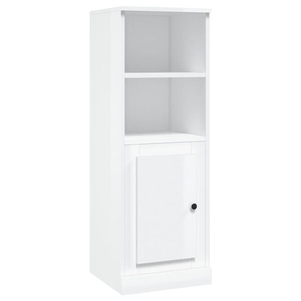 Productafbeelding 1 van 11
