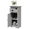 Miniatuurafbeelding van het product 2 van 9