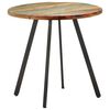 Miniatuurafbeelding van het product 5 van 8