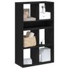 Miniatuurafbeelding van het product 2 van 9