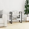 Miniatuurafbeelding van het product 3 van 8