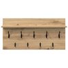Miniatuurafbeelding van het product 5 van 10