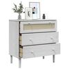 Miniatuurafbeelding van het product 4 van 11
