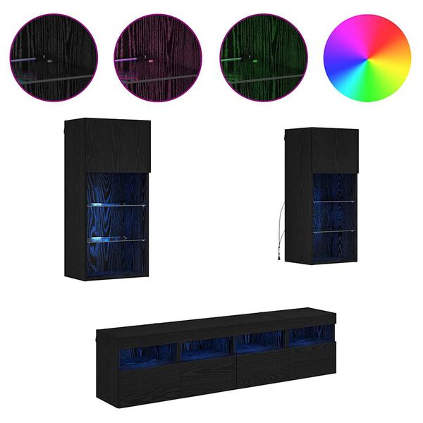 Productafbeelding 4 van 15