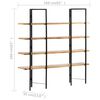 Miniatuurafbeelding van het product 7 van 12