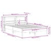 Miniatuurafbeelding van het product 12 van 12