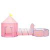 Miniatuurafbeelding van het product 5 van 10