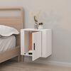 Miniatuurafbeelding van het product 3 van 11