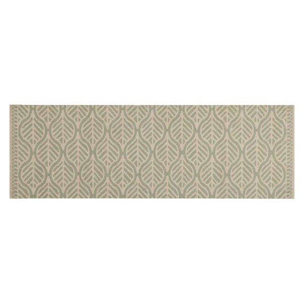 Productafbeelding 2 van 5