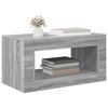 Miniatuurafbeelding van het product 3 van 7