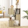 Miniatuurafbeelding van het product 2 van 8