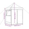 Miniatuurafbeelding van het product 10 van 10