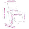 Miniatuurafbeelding van het product 11 van 11