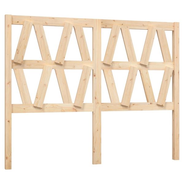 Productafbeelding 1 van 6