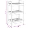 Miniatuurafbeelding van het product 7 van 7