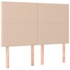 Miniatuurafbeelding van het product 7 van 16