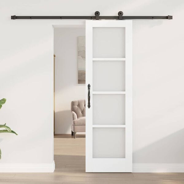 Productafbeelding 3 van 11