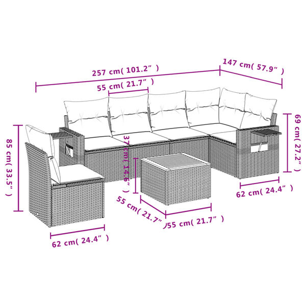Productafbeelding 3 van 17