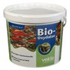 Velda Bio-oxidator 5000 ml 122156