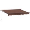 Brown_anthracite_frame