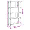 Miniatuurafbeelding van het product 9 van 9