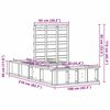 Miniatuurafbeelding van het product 12 van 12
