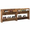 Miniatuurafbeelding van het product 3 van 12