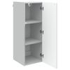 Miniatuurafbeelding van het product 2 van 6