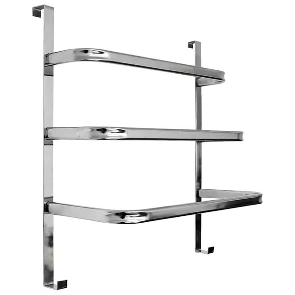 Productafbeelding 1 van 4