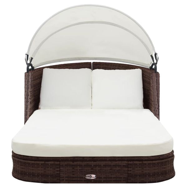 Productafbeelding 2 van 5