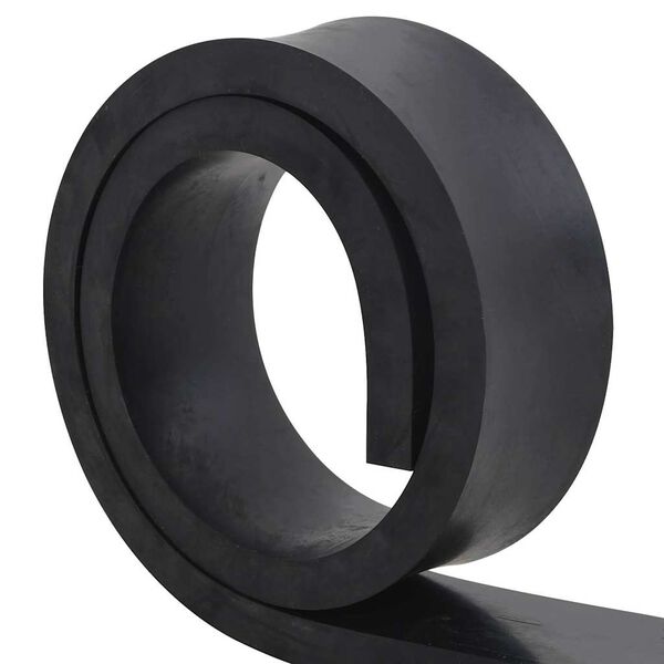 Productafbeelding 3 van 7