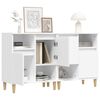 Miniatuurafbeelding van het product 4 van 10