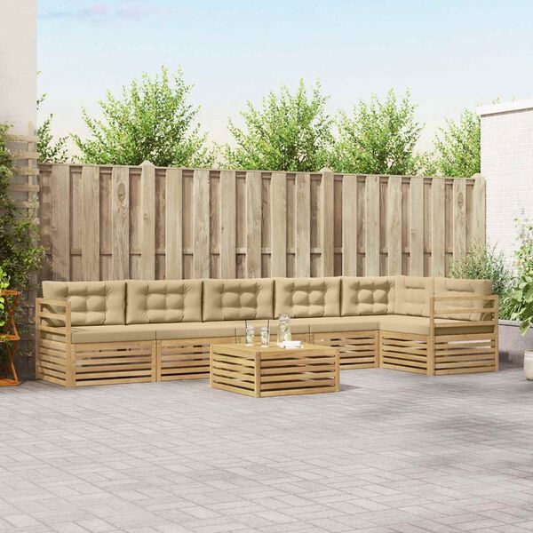 Productafbeelding 2 van 9