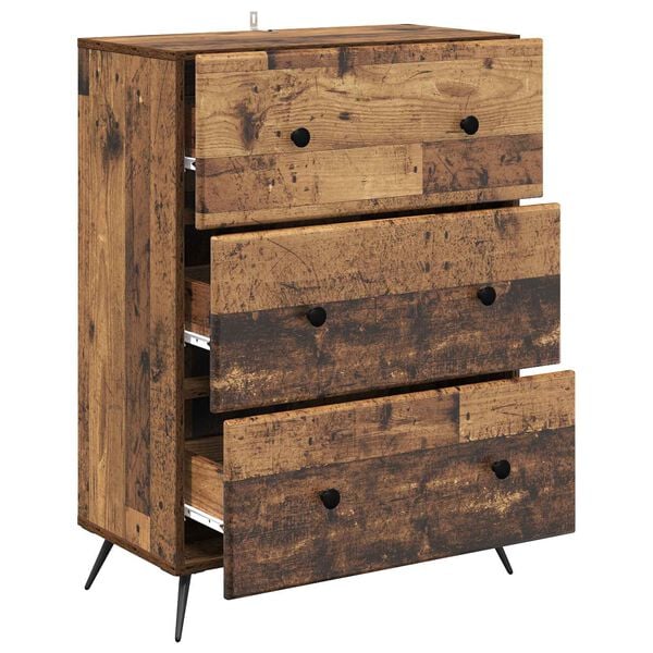 Productafbeelding 3 van 10