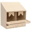 Miniatuurafbeelding van het product 2 van 10
