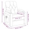 Miniatuurafbeelding van het product 12 van 12