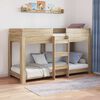 Miniatuurafbeelding van het product 2 van 11