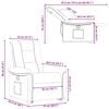 Miniatuurafbeelding van het product 15 van 15