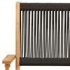 Miniatuurafbeelding van het product 9 van 10