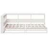 Miniatuurafbeelding van het product 6 van 14