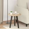 Miniatuurafbeelding van het product 2 van 9