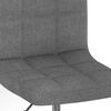 Miniatuurafbeelding van het product 6 van 8