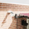 Miniatuurafbeelding van het product 4 van 17