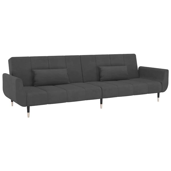 Productafbeelding 1 van 13