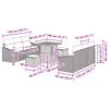 Miniatuurafbeelding van het product 12 van 13