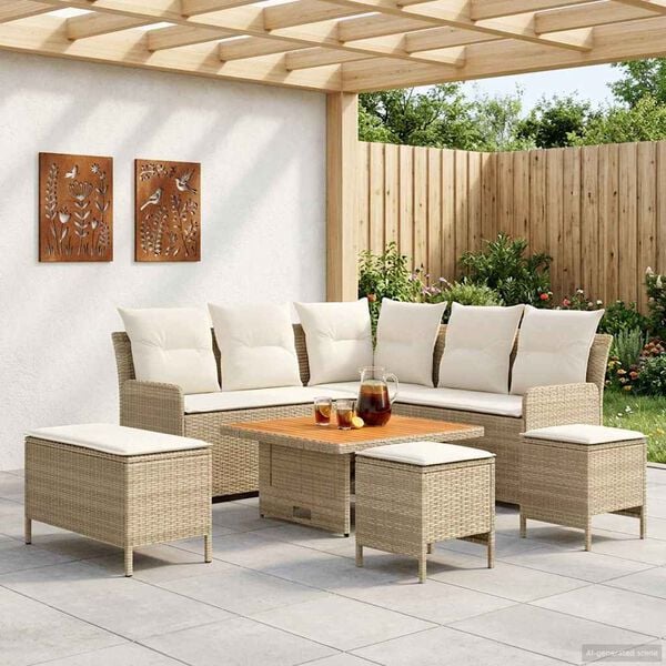 Productafbeelding 3 van 16